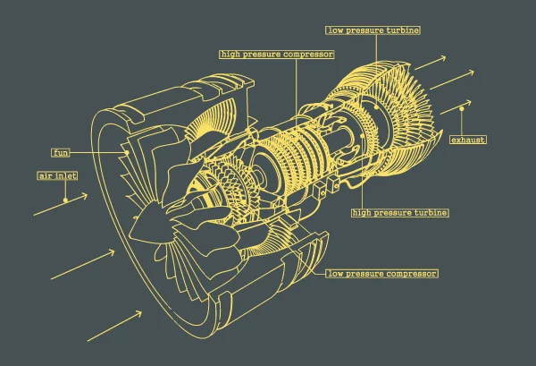 jet_engine_maintenance