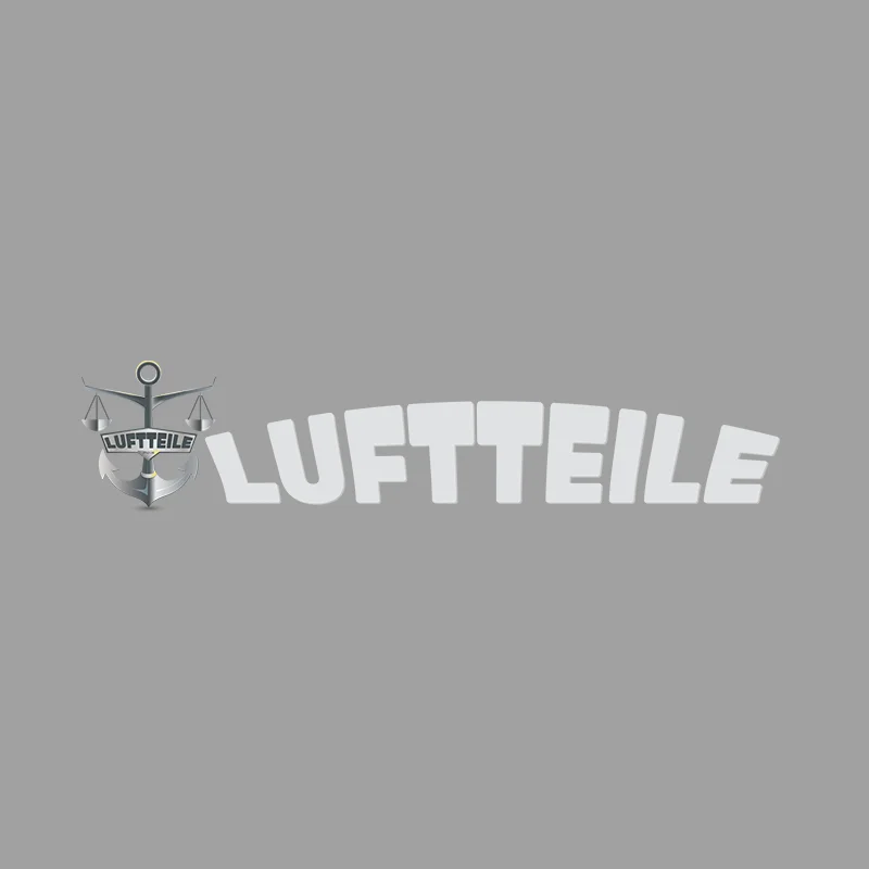 luftteile-team